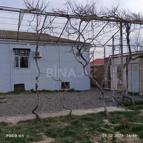 4-комн. дом/дача - пос. Бузовна - 140 м² (9)