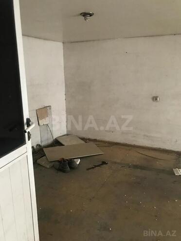 Объект - Сумгаит - 48 м² (14)