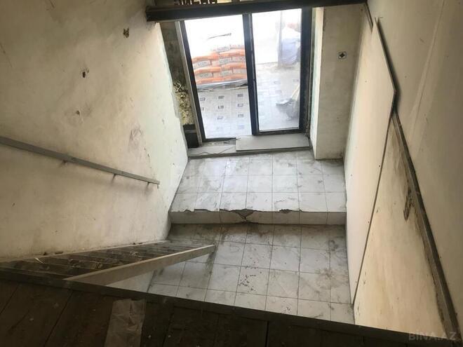 Объект - Сумгаит - 48 м² (12)