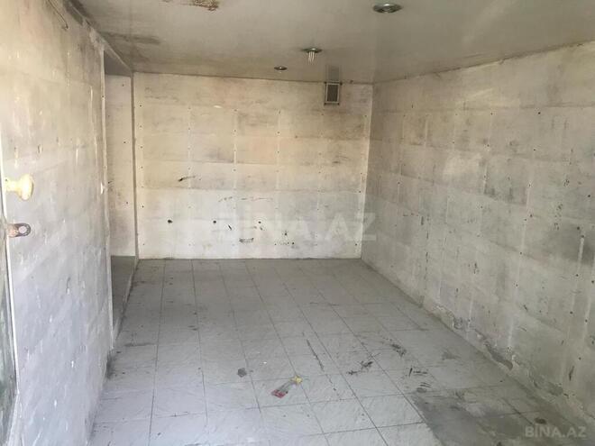 Объект - Сумгаит - 48 м² (10)