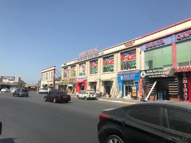 Объект - Сумгаит - 48 м² (4)