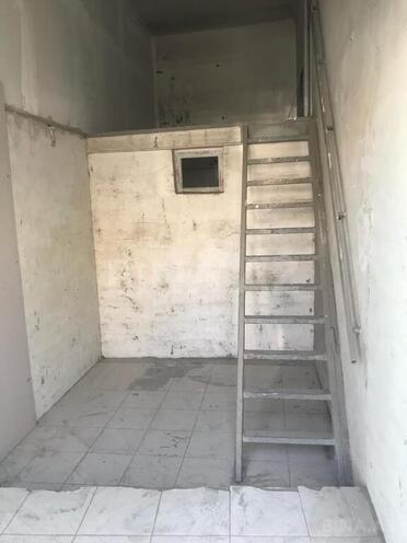 Объект - Сумгаит - 48 м² (7)