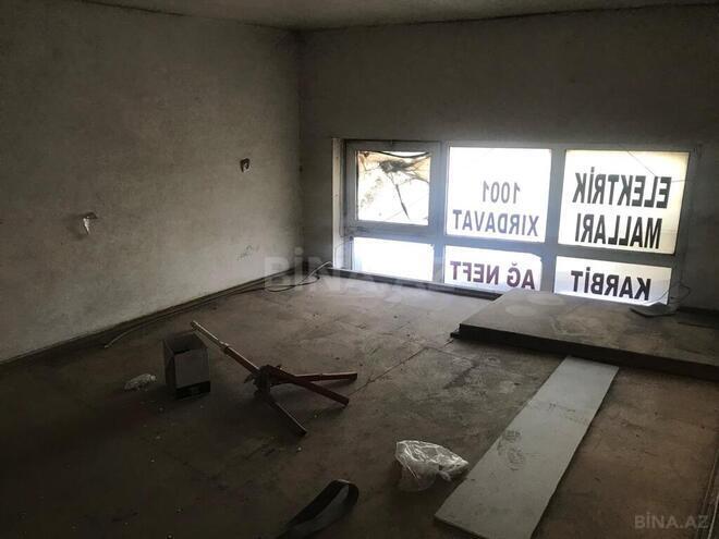 Объект - Сумгаит - 48 м² (11)
