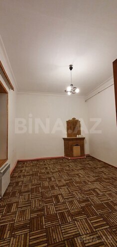 4-комн. вторичка - м. Сахил - 160 м² (5)