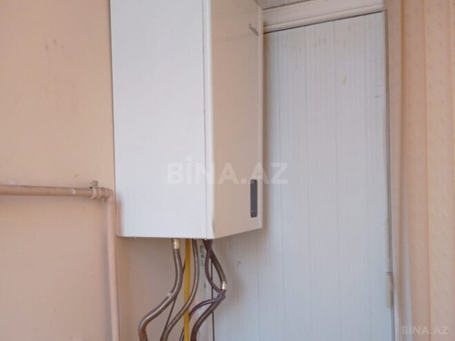 Продаётся 4-комн. новостройка 169 м², м. Халглар Достлугу, photo 13 from 23