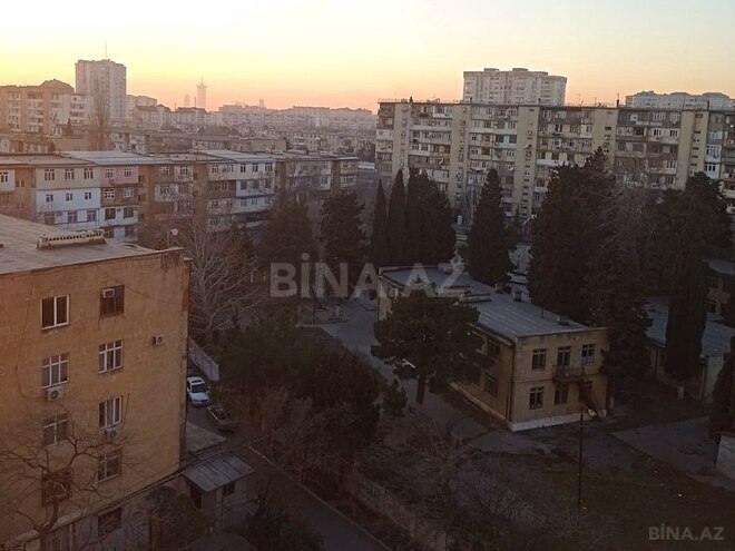 Продаётся 4-комн. новостройка 169 м², м. Халглар Достлугу, photo 10 from 23