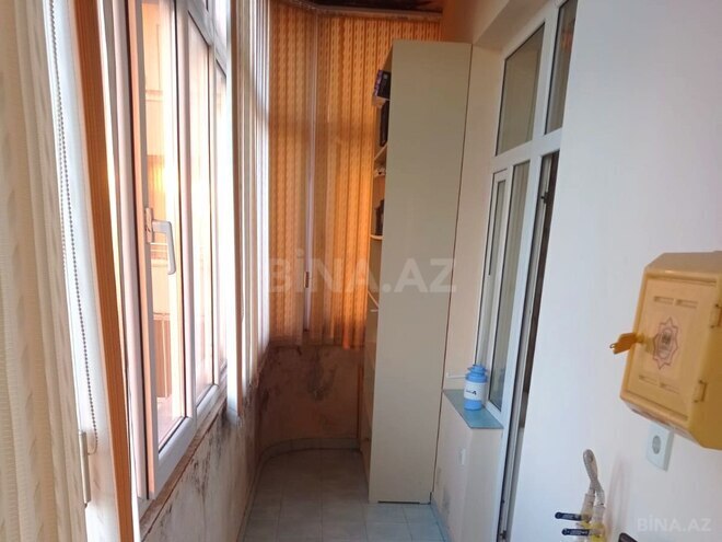 Продаётся 4-комн. новостройка 169 м², м. Халглар Достлугу, photo 12 from 23