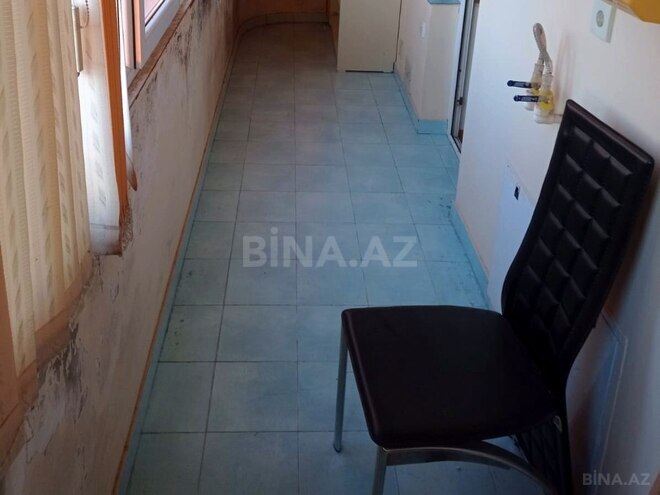 Продаётся 4-комн. новостройка 169 м², м. Халглар Достлугу, photo 11 from 23