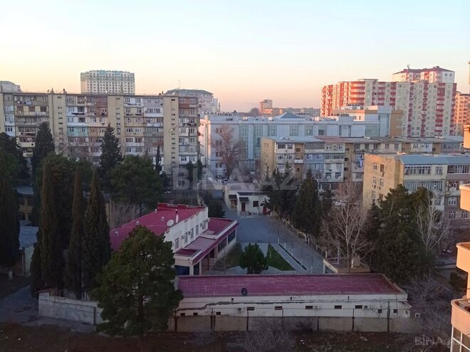 Продаётся 4-комн. новостройка 169 м², м. Халглар Достлугу, photo 6 from 23