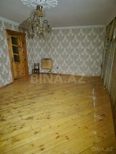 5 otaqlı köhnə tikili - Göygöl - 196 m² (6)
