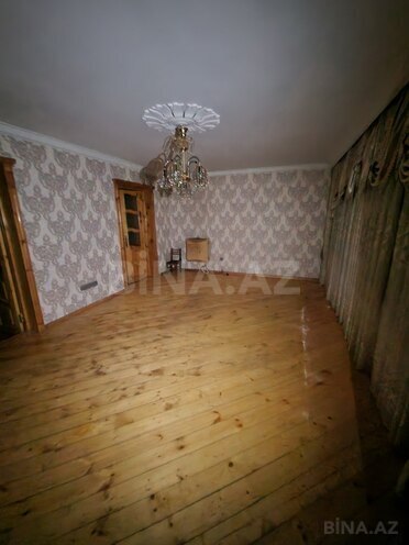 5 otaqlı köhnə tikili - Göygöl - 196 m² (7)