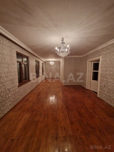 5 otaqlı köhnə tikili - Göygöl - 196 m² (11)