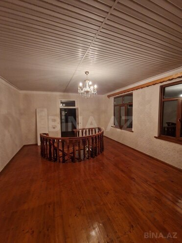 5 otaqlı köhnə tikili - Göygöl - 196 m² (14)