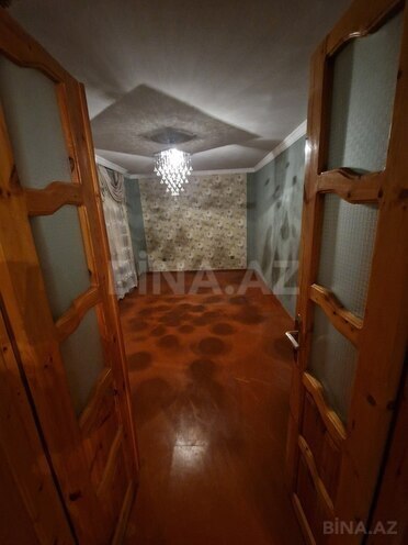 5 otaqlı köhnə tikili - Göygöl - 196 m² (16)