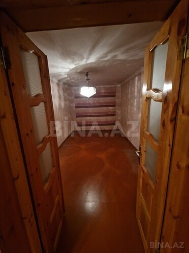 5 otaqlı köhnə tikili - Göygöl - 196 m² (19)