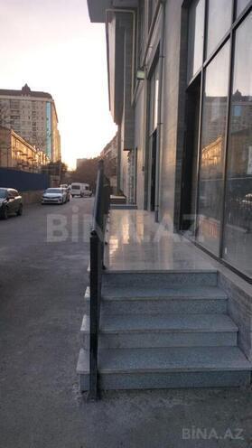 Объект - м. Нариман Нариманов - 120 м² (7)