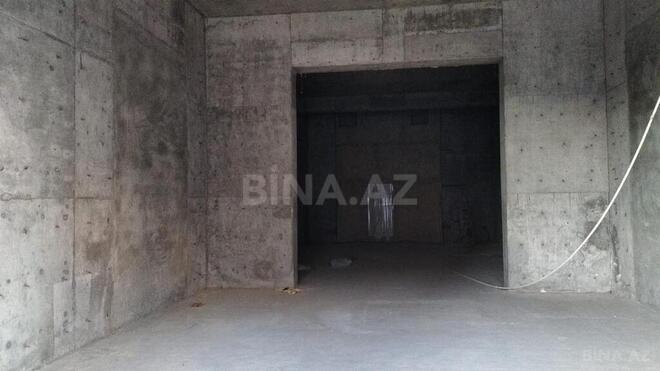 Объект - м. Нариман Нариманов - 120 м² (2)