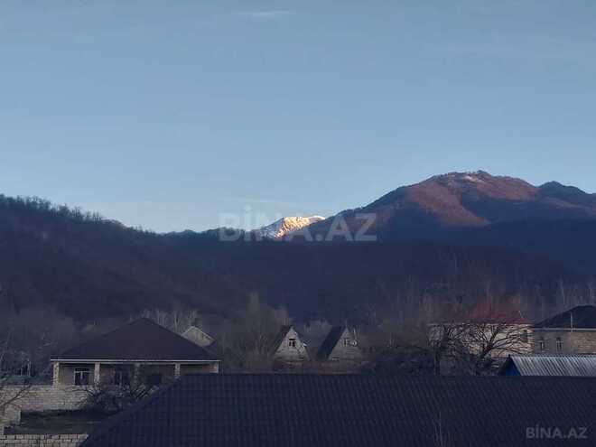 Продаётся 8-комн. дом/дача 267 м², photo 16 from 17