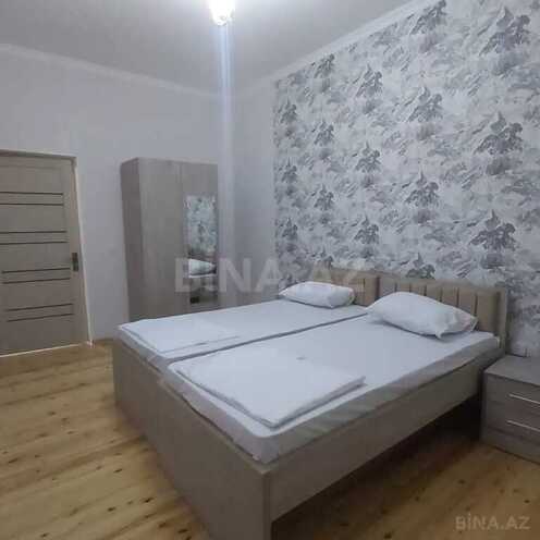 Продаётся 8-комн. дом/дача 267 м², photo 15 from 17
