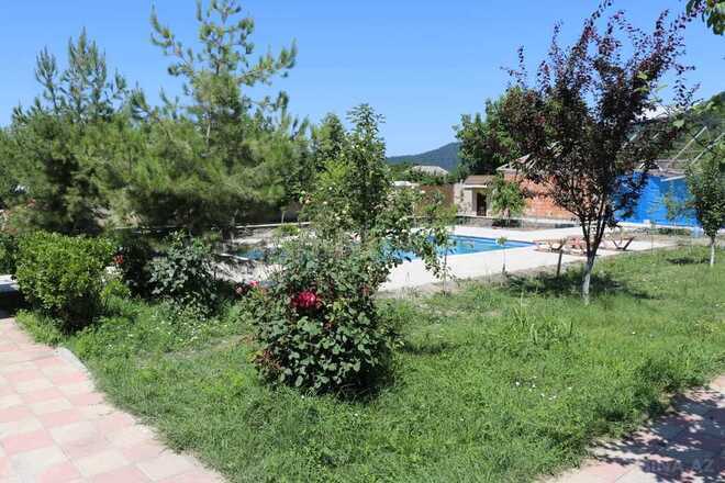 Продаётся 8-комн. дом/дача 267 м², photo 6 from 17