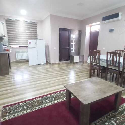 Продаётся 8-комн. дом/дача 267 м², photo 11 from 17