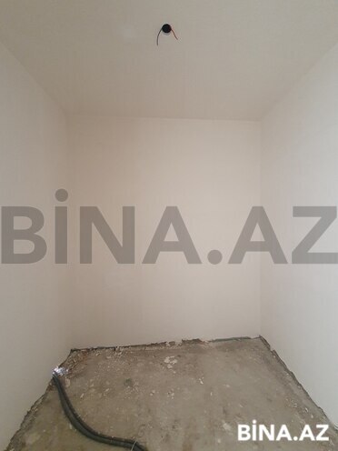 3 otaqlı yeni tikili - Badamdar q. - 134 m² (6)