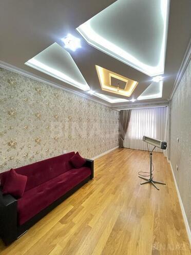 Satılır 4 otaqlı yeni tikili 240 m², Nəsimi r., photo 15 from 30
