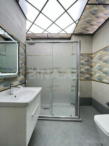 Satılır 4 otaqlı yeni tikili 240 m², Nəsimi r., photo 18 from 30