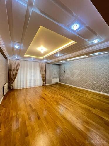 Satılır 4 otaqlı yeni tikili 240 m², Nəsimi r., photo 12 from 30