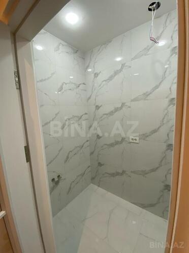 Satılır 5 otaqlı yeni tikili 216 m², Nərimanov r., photo 11 from 32