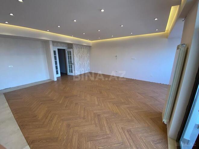 Satılır 5 otaqlı yeni tikili 216 m², Nərimanov r., photo 31 from 32