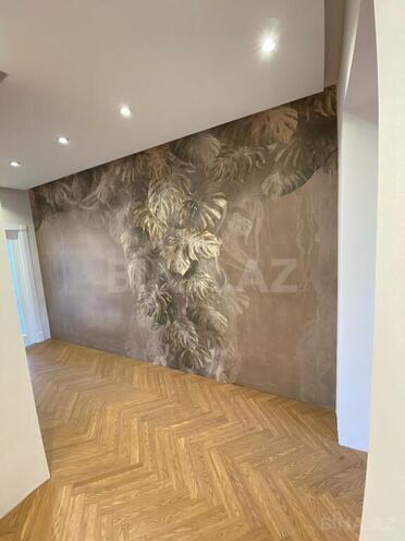 Satılır 5 otaqlı yeni tikili 216 m², Nərimanov r., photo 16 from 32