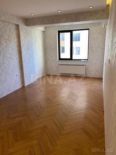Satılır 5 otaqlı yeni tikili 216 m², Nərimanov r., photo 7 from 32