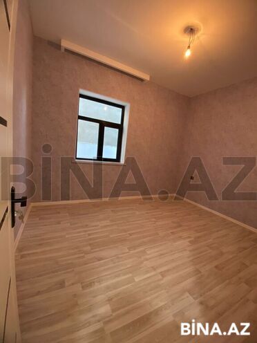 3 otaqlı həyət evi/bağ evi - Şüvəlan q. - 140 m² (13)