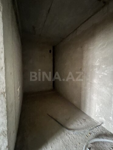 Продаётся 2-комн. новостройка 67.4 м², м. Элмляр Академиясы, photo 8 from 9