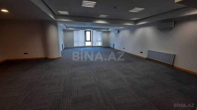 Satılır 6 otaqlı ofis 272 m², Şah İsmayıl Xətai m., photo 13 from 21
