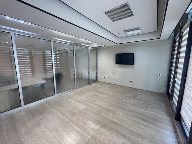 Satılır 6 otaqlı ofis 272 m², Şah İsmayıl Xətai m., photo 10 from 21