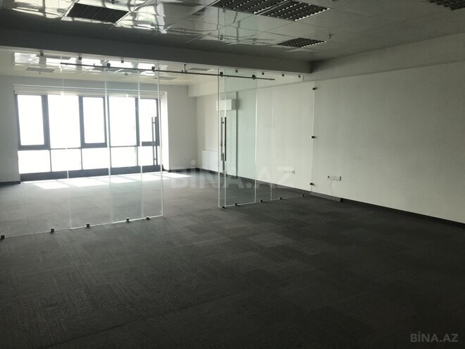 Satılır 6 otaqlı ofis 272 m², Şah İsmayıl Xətai m., photo 8 from 21