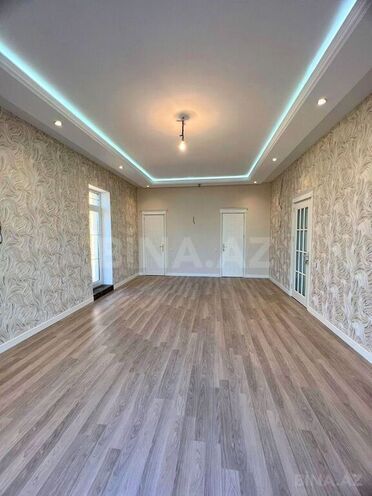 9 otaqlı həyət evi/bağ evi - Fatmayı q. - 590 m² (28)