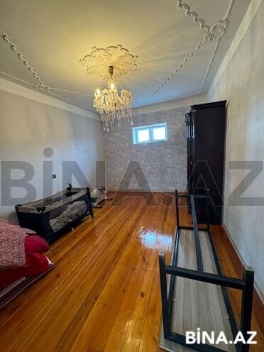 6 otaqlı həyət evi/bağ evi - Buzovna q. - 250 m² (19)