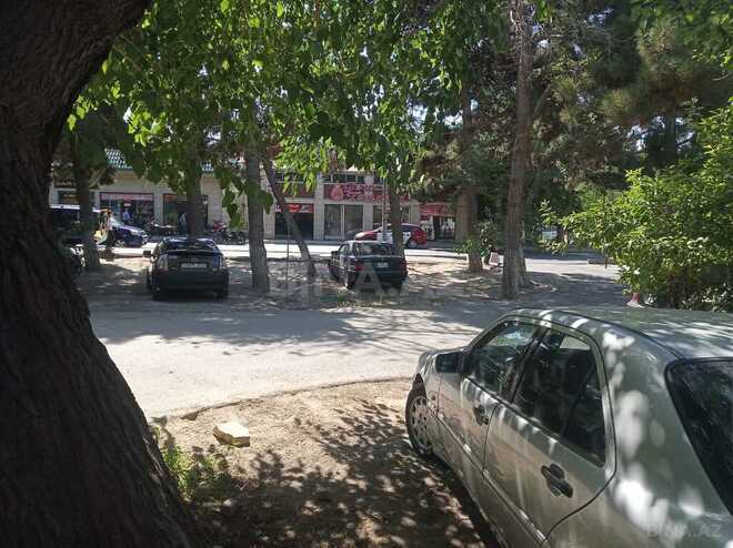 Torpaq - Qaraçuxur q. - 2 sot (2)