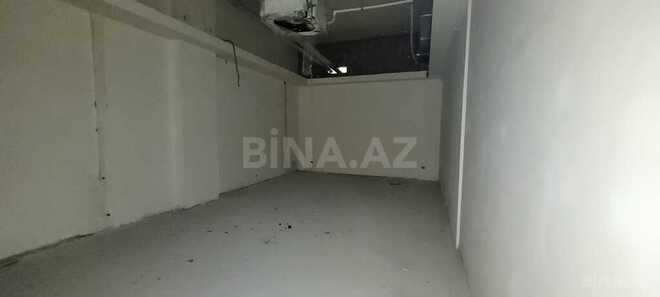 Сдаётся  объект 2 670 м², м. Низами, photo 22 from 26