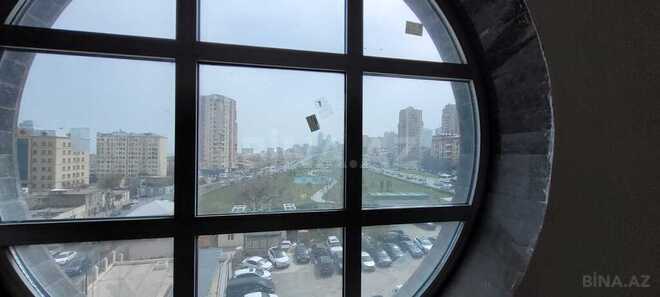 Сдаётся  объект 2 670 м², м. Низами, photo 12 from 26