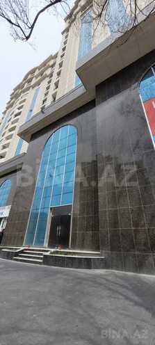 Сдаётся  объект 2 670 м², м. Низами, photo 3 from 26