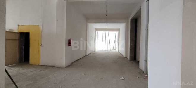 Сдаётся  объект 2 670 м², м. Низами, photo 19 from 26