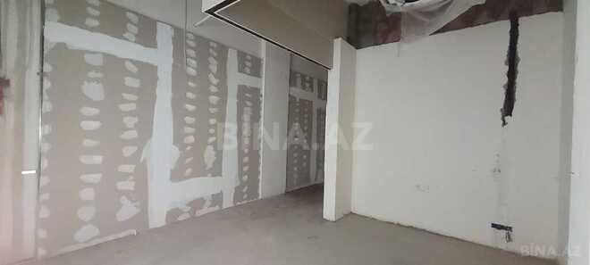 Сдаётся  объект 2 670 м², м. Низами, photo 24 from 26