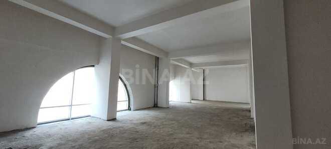 Сдаётся  объект 2 670 м², м. Низами, photo 15 from 26