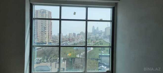 Сдаётся  объект 2 670 м², м. Низами, photo 14 from 26