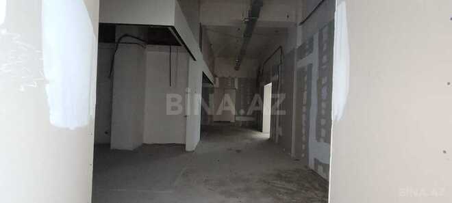 Сдаётся  объект 2 670 м², м. Низами, photo 17 from 26