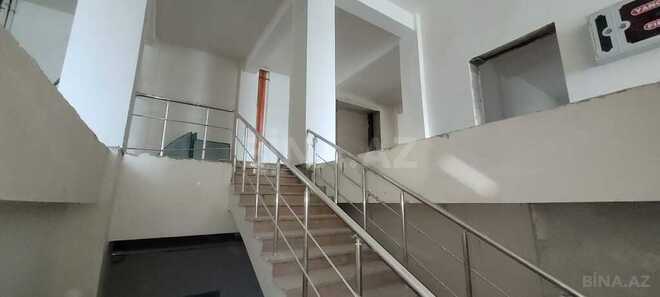 Сдаётся  объект 2 670 м², м. Низами, photo 21 from 26